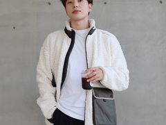-云锦路(地铁站)