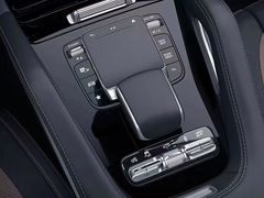 -上海德星奔驰(江杨南路店)