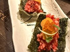 -三川·十酒Izakaya(南昌路店)