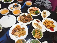 -裕龙汤泉