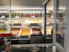 -北京稻香村(第三店)