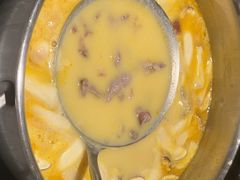 -二刀潮牛(重庆光环购物公园店)