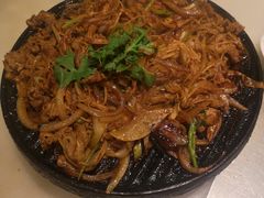 -京门老爆三(回龙观店)