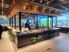 -鸡毛换糖(高桥店)