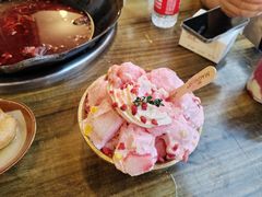 -咖咖火锅(老店)