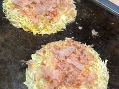 -鹤桥风月(ヨドバシ梅田店)