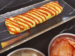 -HONGA HONGA雄家(曹路店)