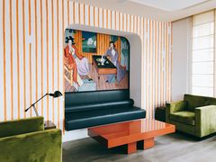 -伯衡55·吉品轩(乌鲁木齐南路店)