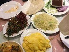 -老昌春饼(中央大街店)