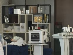 -skin皮肤管理中心