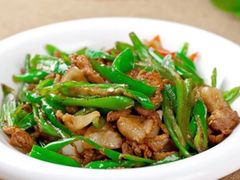 -湖南人家·家传湖南菜(水围店)