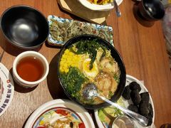 -小川洋风料理(大悦城店)