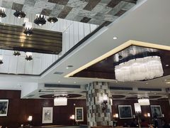 -乾隆美食·本帮菜(黄河路店)