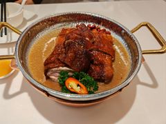 -粤来记·啫啫煲·点心(日月光店)