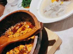 -大鸭梨烤鸭·北京菜(南小街/南苑店)