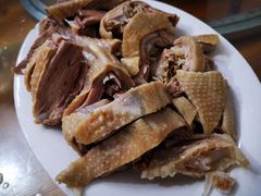 -常来老白莲鹅饭店(老城店)