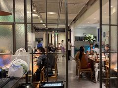 -一坐一忘云南菜(嘉里中心店)