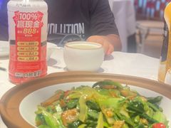 -双湖宴·湖北菜(文化路店)