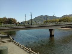 -溪口-滕头旅游景区