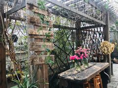 -八珍手工水饺·妈妈的爱(传芳巷店)