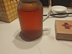 -将军府·鸡毛店(武侯祠店)