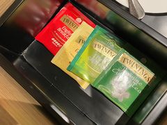 -成都尼依格罗酒店
