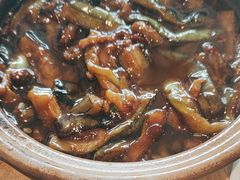 -大鸭梨烤鸭(顺义石园店)