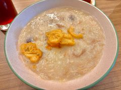 -添好运点心专门店(sm mega mall)