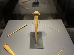 -上海观复博物馆