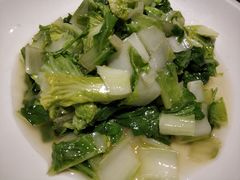 毛毛菜-千岛湖小鱼儿·淳安匠心农家菜