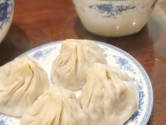 -熙盛源(凤凰街店)