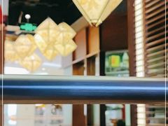 -云海肴云南菜(曲江大悦城店)