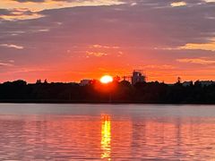 -老码头黑皮肘子锅包肉(赣水路店)