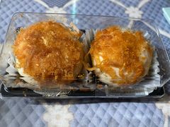 -来噻布布 Lets BUBU