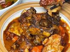 -闽海肴(北辰荟店)