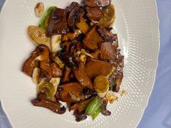 -文涵小院·邻里厨房