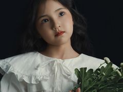-中粮·祥云小镇