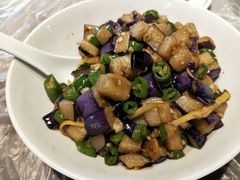 -壹盏灯(惠农店)
