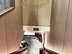 -李军力烧烤(祭城店)