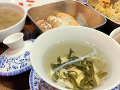 -牛签签串串香(IFS店)