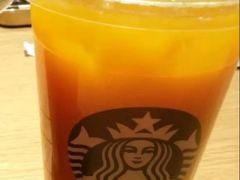 -星巴克臻选(思南公馆店)