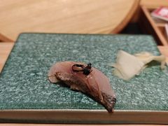 -小十Omakase(地王大厦店)