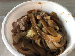 -新昌早餐店(东城店)