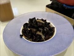 -0719烤鸭店(张湾店)