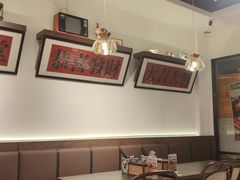 -粤拭轩·广东味道(祥和里店)