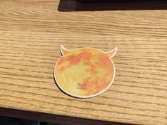 -牛啤堂精酿啤酒餐吧(五棵松华熙店)