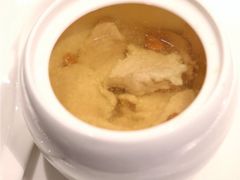 -厦门艾美酒店·乐美中餐厅