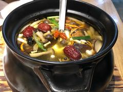 -新梅华(太仓万达店)