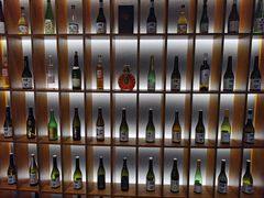 -初花·日本料理