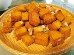 -北京水岸山吧度假村(雁栖镇店)
